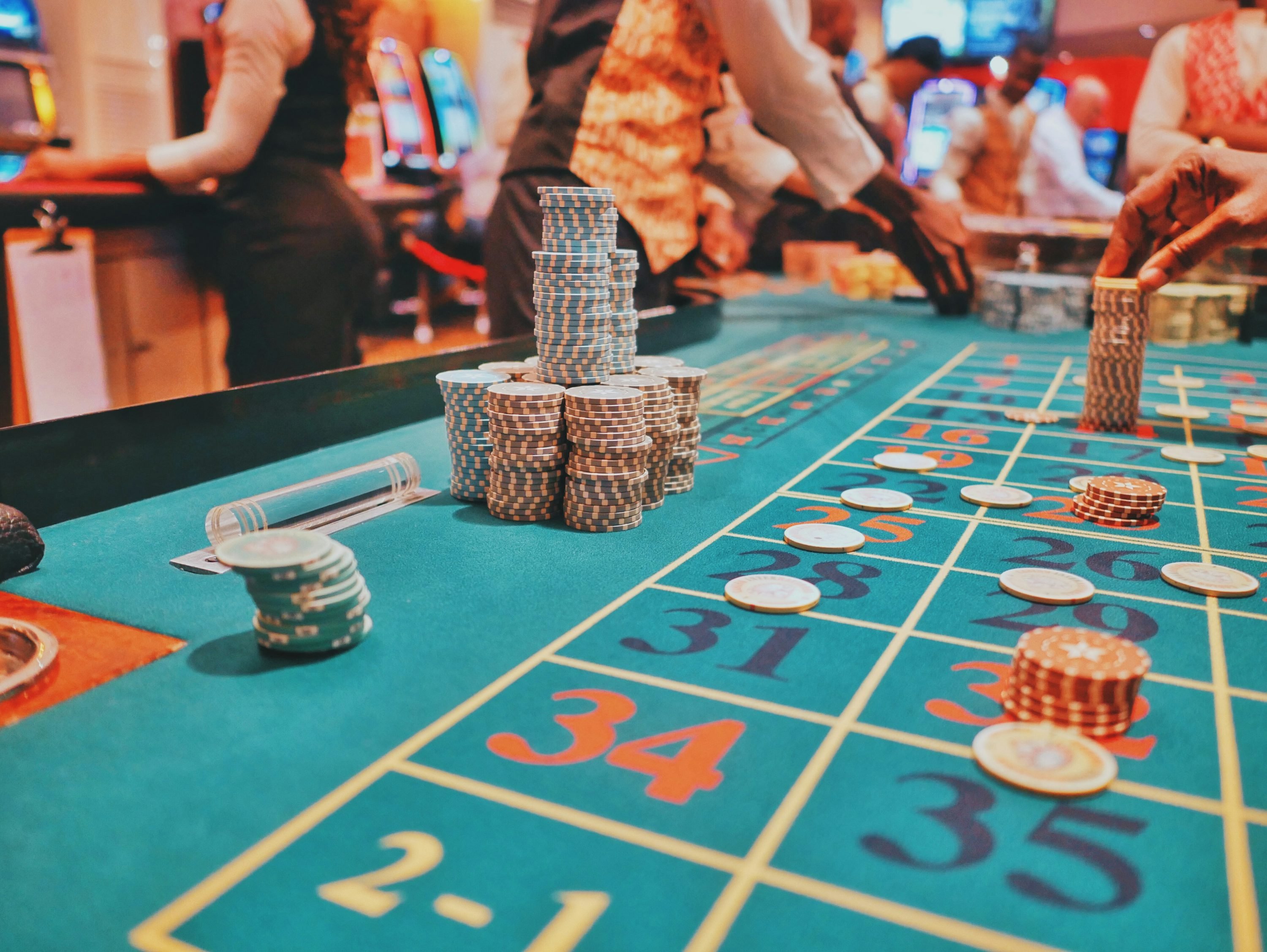 Ilustrasi permainan sportsbook dan casino di raja787 dengan kualitas tinggi
