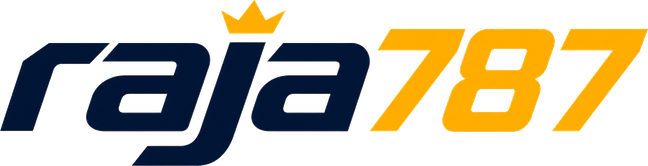 Logo raja787